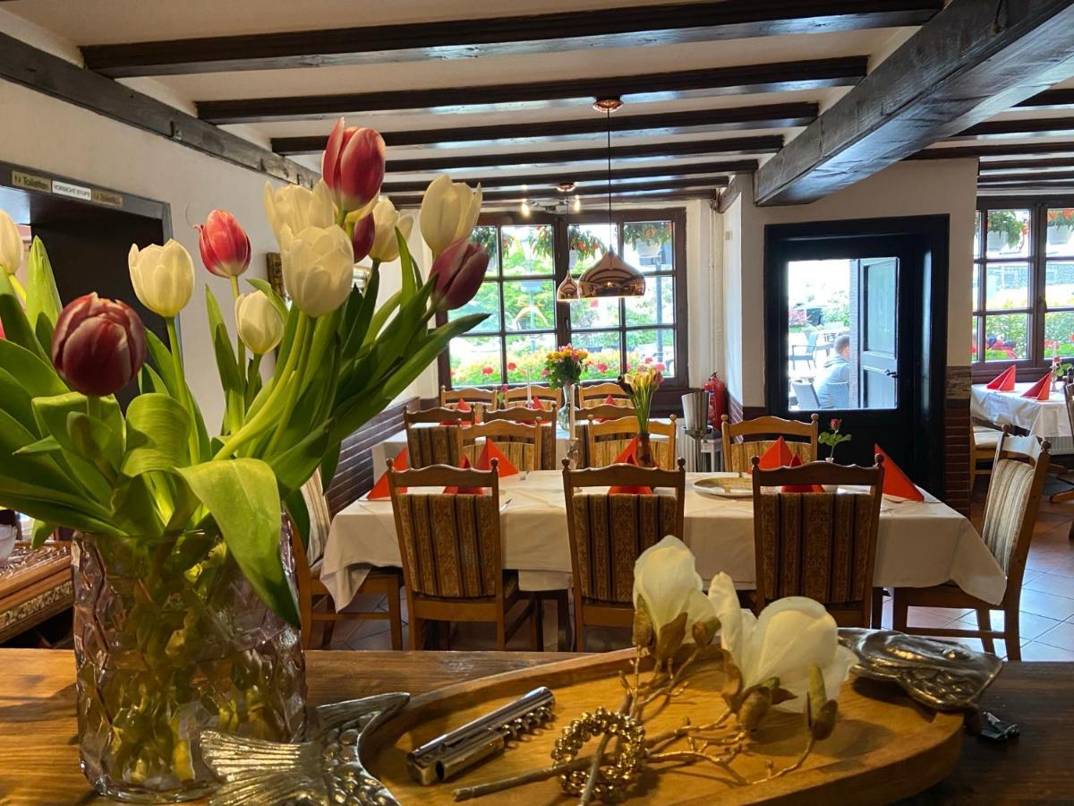 The Burgklause Boutique Hotel Линц-ам-Райн Экстерьер фото